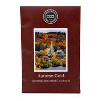 Geurzakje | Autumn Gold