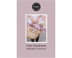 Geurzakje | Lilac Daydream