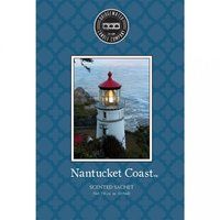Geurzakjes | Nantucket Coast
