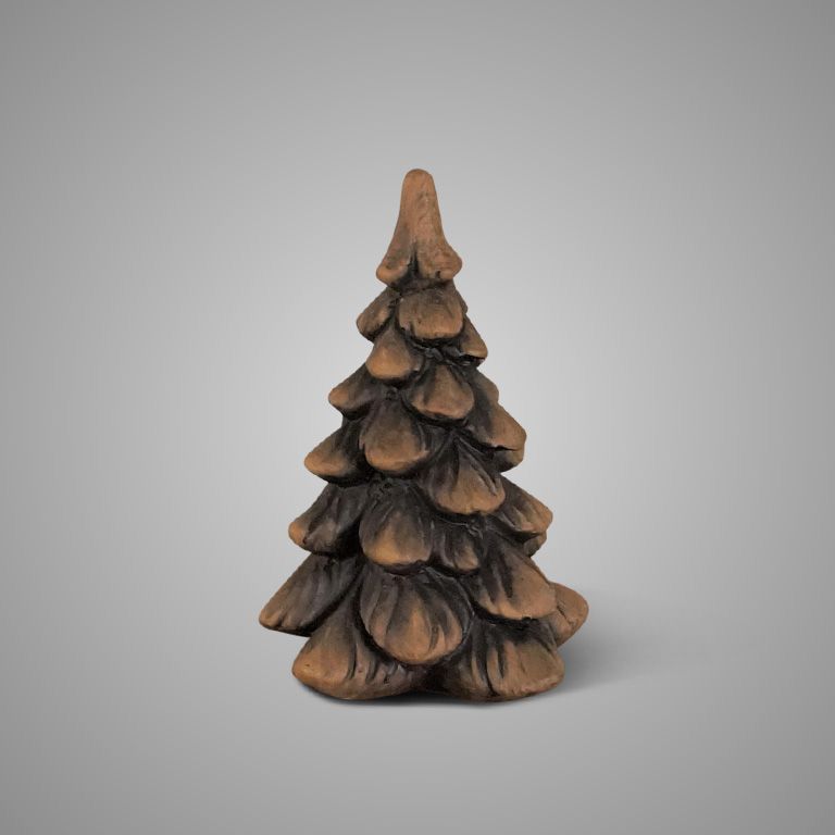 Brynxz | Kerstboom