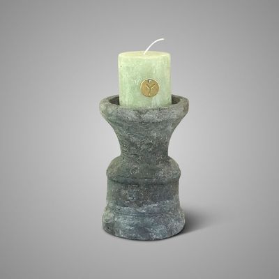 Brynxz | Kandelaar | M