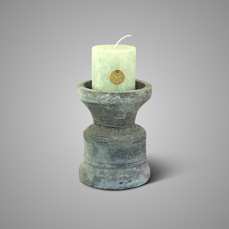 Brynxz | Stone Black | S