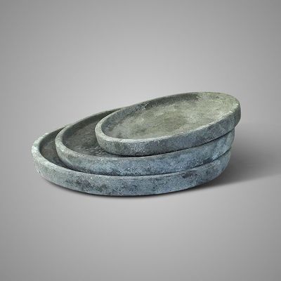 Brynxz | Set van 3 | Schalen