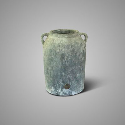 Brynxz | Jar Whit Ears