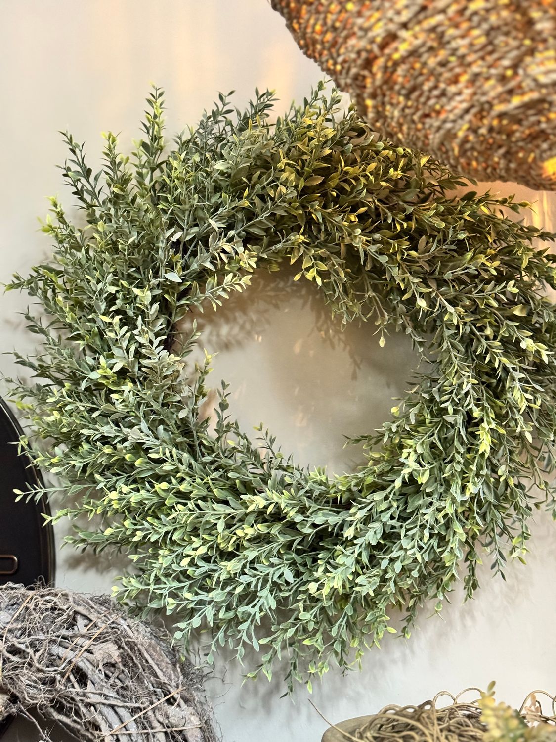 Brynxz | Krans | Tijm | L