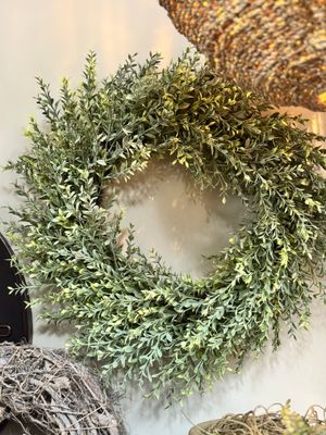 Brynxz | Krans | Tijm | L