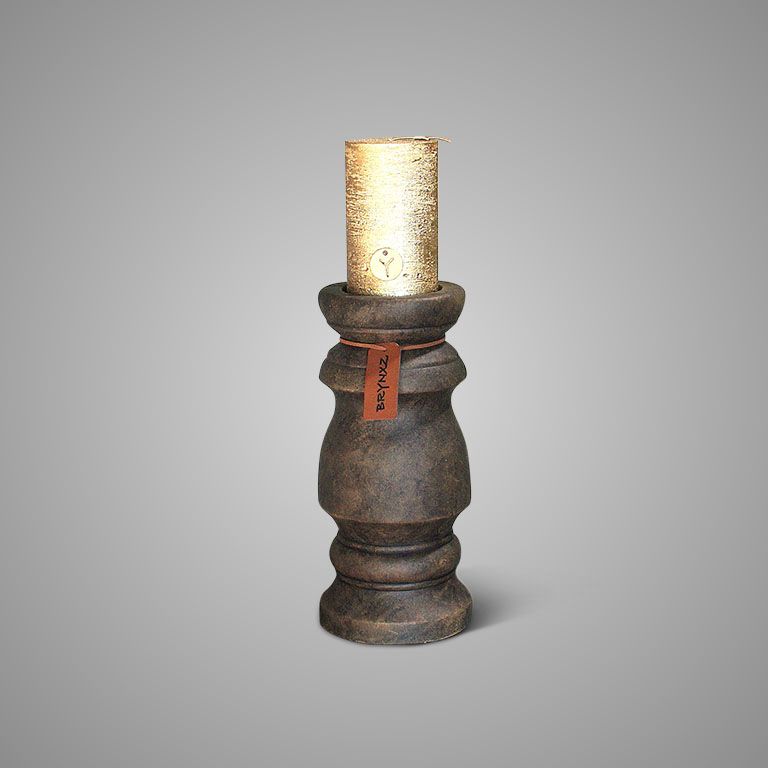 Brynxz | Kandelaar | M