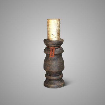 Brynxz | Kandelaar | M