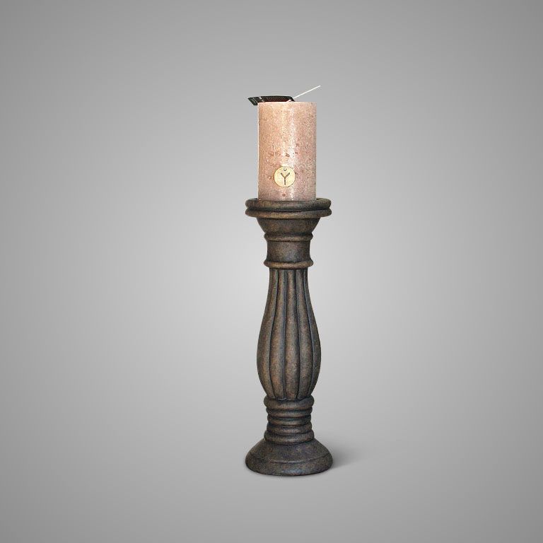 Brynxz | Kandelaar Lines | L