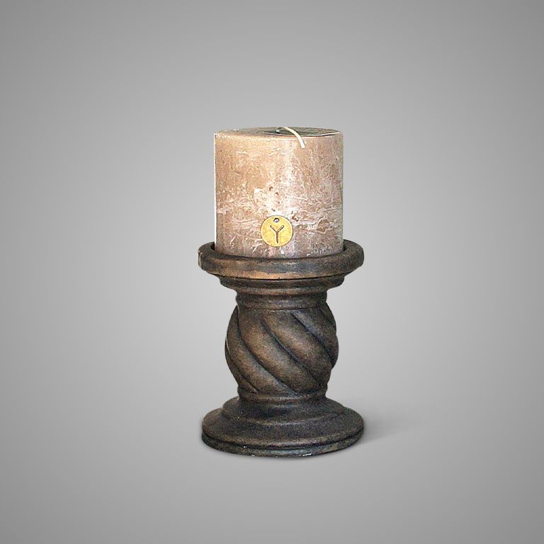 Brynxz | Kandelaar Twist | M