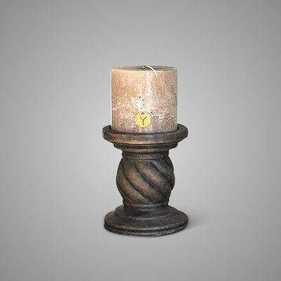 Brynxz | Kandelaar Twist | M