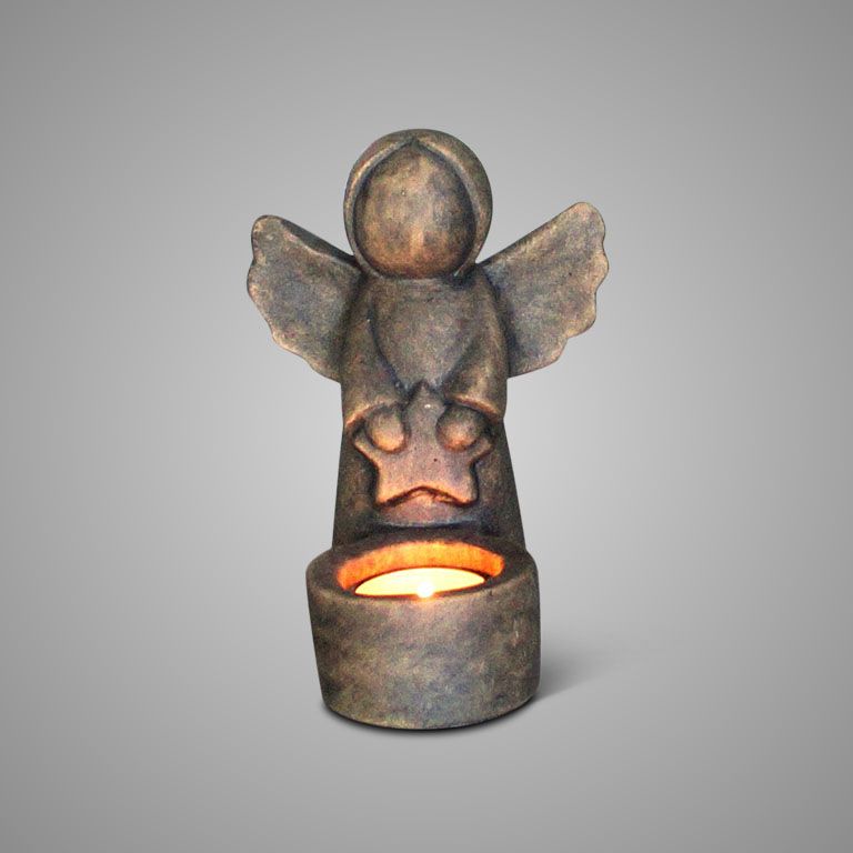 Brynxz | Angel With Star