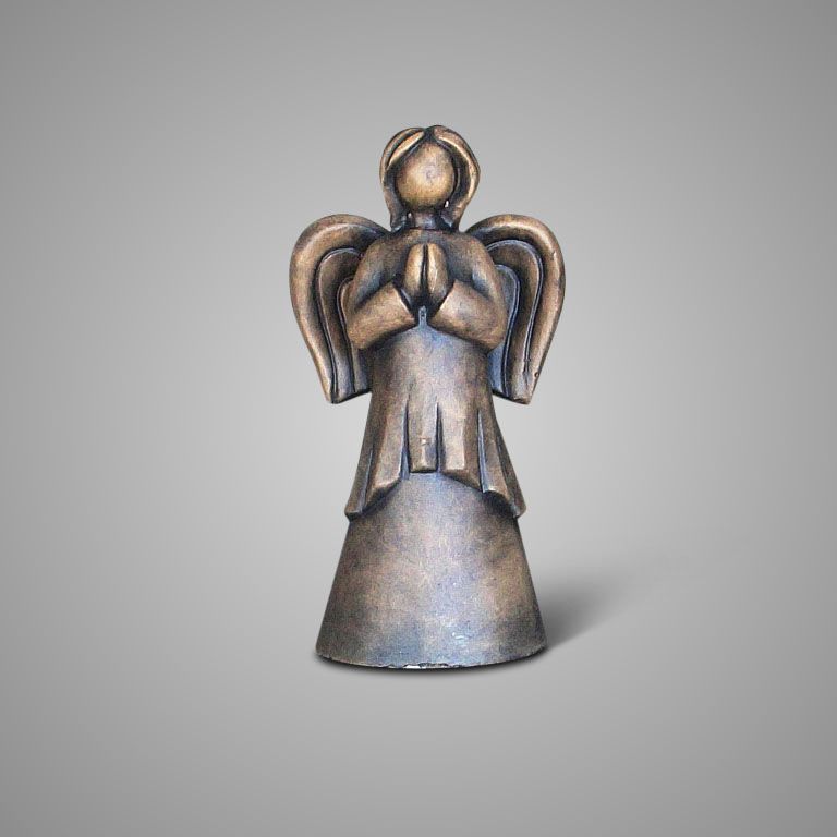 Brynxz | Angel | Brown