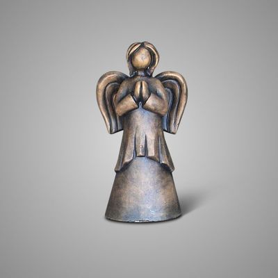 Brynxz | Angel | Brown