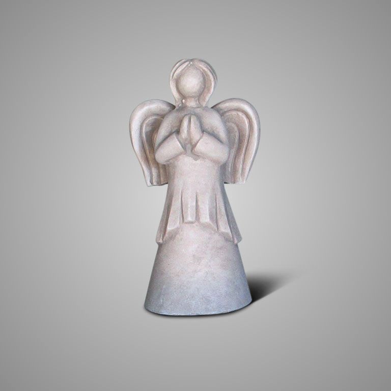 Brynxz | Angel | Taupe