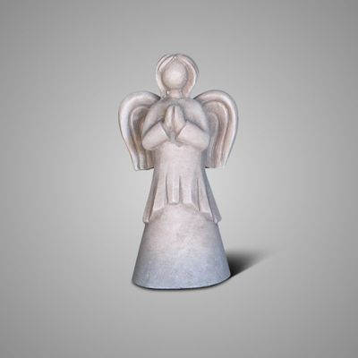 Brynxz | Angel | Taupe