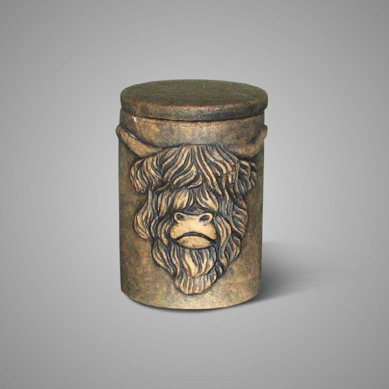 Brynxz | Pot and Top | M