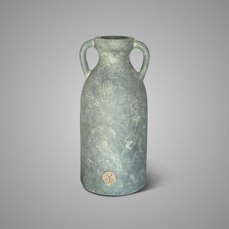 Brynxz | Kruik With Ears | L