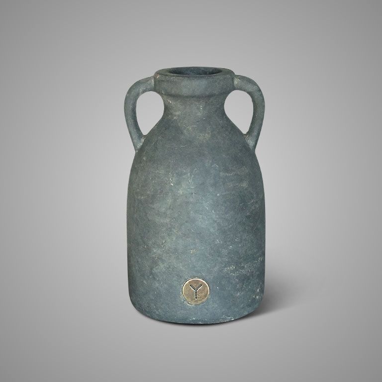 Brynxz | Jar With Ear | M