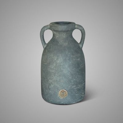 Brynxz | Jar With Ear | M