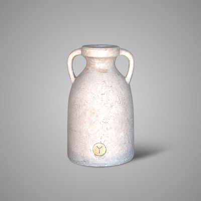 Brynxz | Kruik | Taupe | M