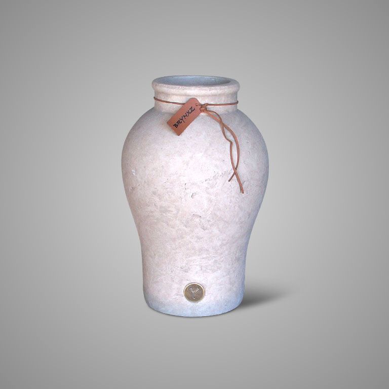 Brynxz | Pot Allure | M