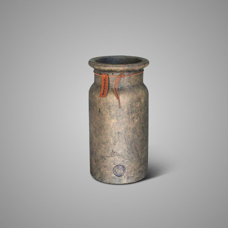 Brynxz | Vaas | Majestic Brown