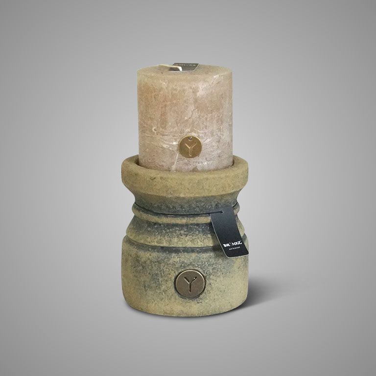 Brynxz | Kandelaar | M