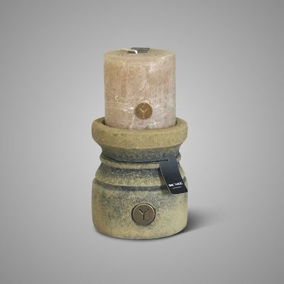 Brynxz | Kandelaar | M