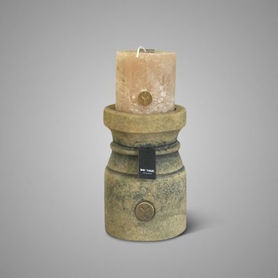 Brynxz | Kandelaar | L