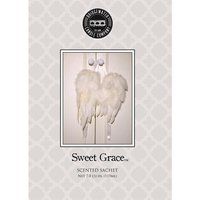 Geurzakje | Sweet Grace