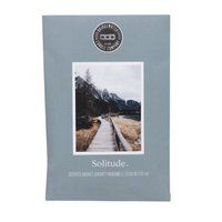 Geurzakje | Solitude