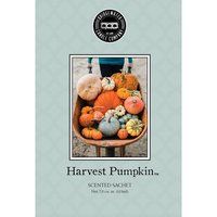 Geurzakje | Harvest Pumpkin