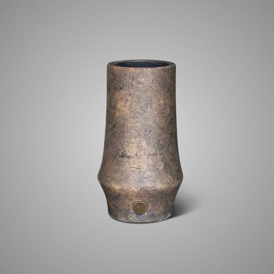 Brynxz | Vaas Luxury