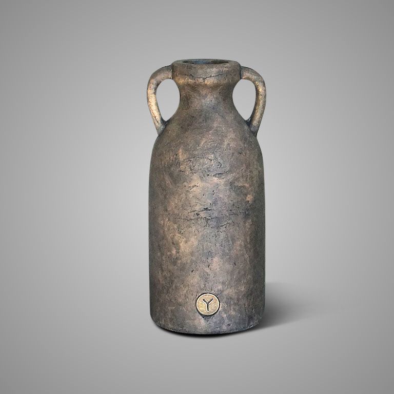 Brynxz | Kruik With Ears | L