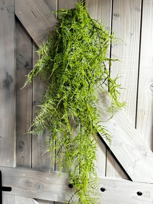 Kunstplant - Hangplant - Varen