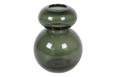 Vaas | Groen