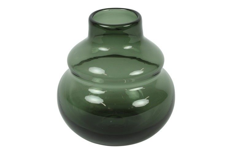 Vaas | Groen