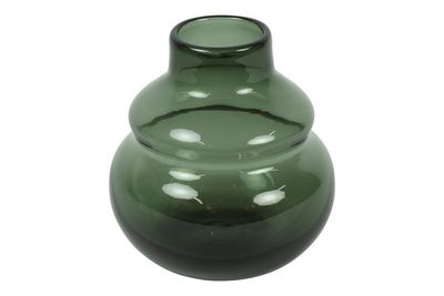 Vaas | Groen