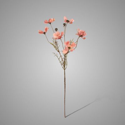 Brynxz | Kunstbloem | Cornus