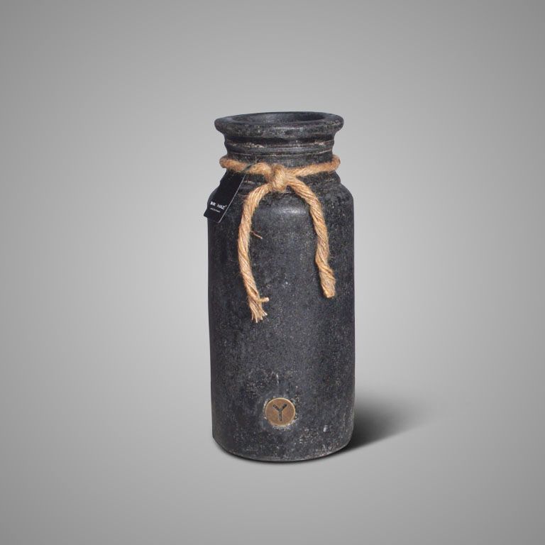 Vaas | Brynxz | Basalt | M