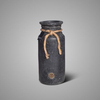 Vaas | Brynxz | Basalt | M