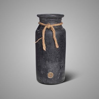 Vaas | Basalt | L