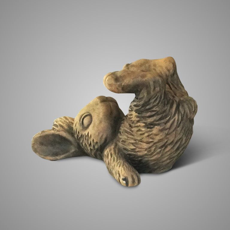 Brynxz | Funny Bunny | Xl