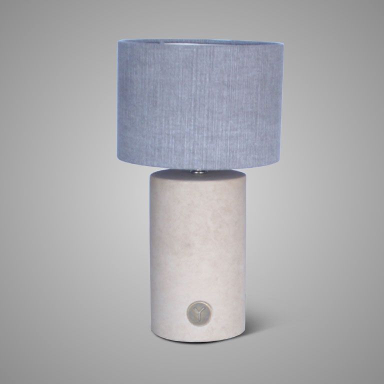 Brynxz | Tafellamp | Cylinder Basic