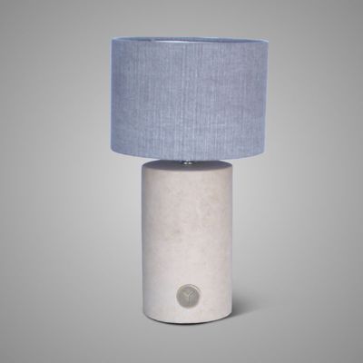 Brynxz | Tafellamp | Cylinder Basic