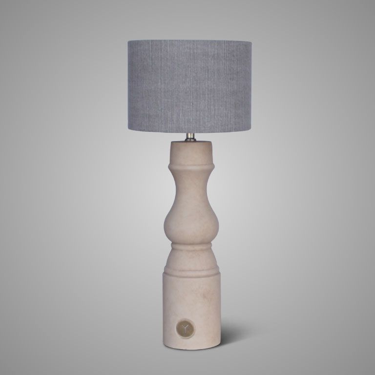 Brynxz | Lampenvoet | M