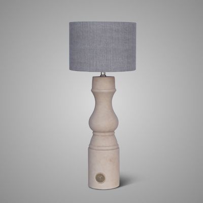 Brynxz | Lampenvoet | M