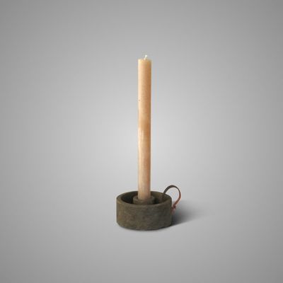 Kandelaar | Dinnercandle