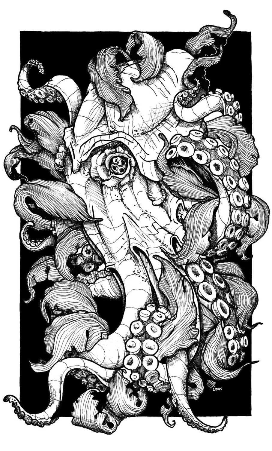 print Pulpo1